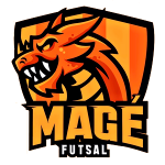 Magé Futsal U17