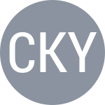 Cheung K Y / Ohashi Y