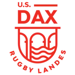US Dax