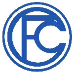 FC Concordia Basel II