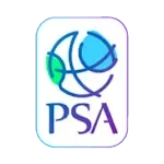 Psa Basket Casoria
