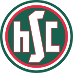 Hannoverscher SC