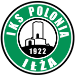 Polonia II Iłża