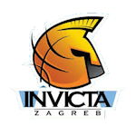 Invicta