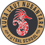 Kuda Laut Nusantara