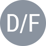 Decruy K / Fry S