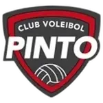 Voleibol Pinto Caredent