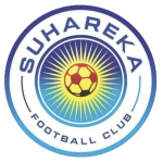FC Suhareka