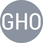 Glushko J / Hon P