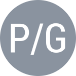 Poret T / Guisnel O
