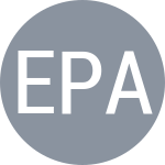 Ehrat S / Paul J