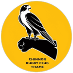 Chinnor