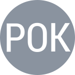 Prasetya A E / Oktavianti M D