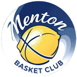 Menton Basket Club