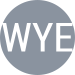 Wang C / Yeung P L
