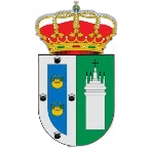 Gines Alevin