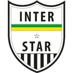 Interstar FC
