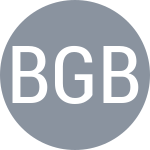 Bueno M-G / Guimaraes Bueno F