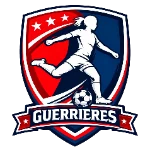 Les Guerrieres