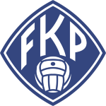 FK 03 Pirmasens II
