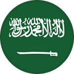 Saudi Arabia U18