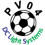 Pljevlja 04 DC Light Systems Podgorica