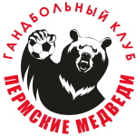 Permskie Medvedi Perm