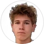 Pierre Antoine Faut
