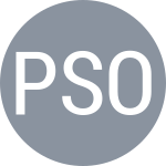 Piter K / Soler-Espinosa S