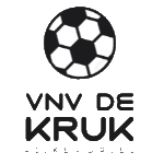 VNV De Kruk