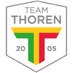 Team