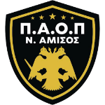 PAOP Neas Amisou B