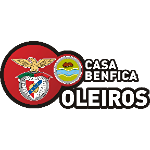 Casa Benfica Oleiros