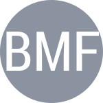 Beauge M / Freire Da Silva A