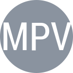 Martínez P / Vega Hernández D