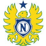 Nacional-AM