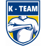 Team