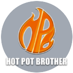 Hot Pot Brother
