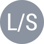 Licciardi P / Sonego L