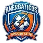 Anergaticos