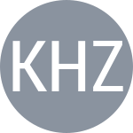 Kuwata H / Zlochova Z