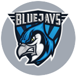 BLUEJAYS