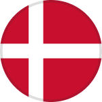 Denmark Women