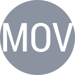 Minin M / Ovcharov A