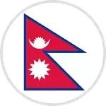 Nepal U17