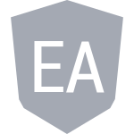 East African University Rwanda