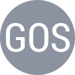 Giavara H / Osborne A