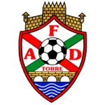 AFD Torre