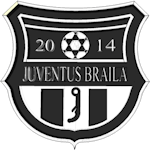 ACS Juventus Brăila