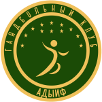 AGU-Adyif Maykop